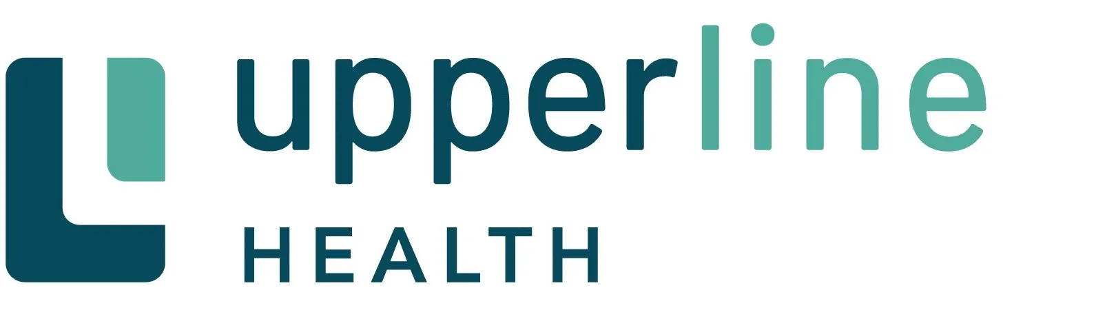 Upperline Health